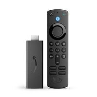 FireTV Stick (3rd Gen)
