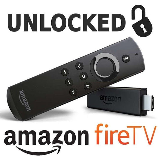 FireTV Stick 4K Max Special