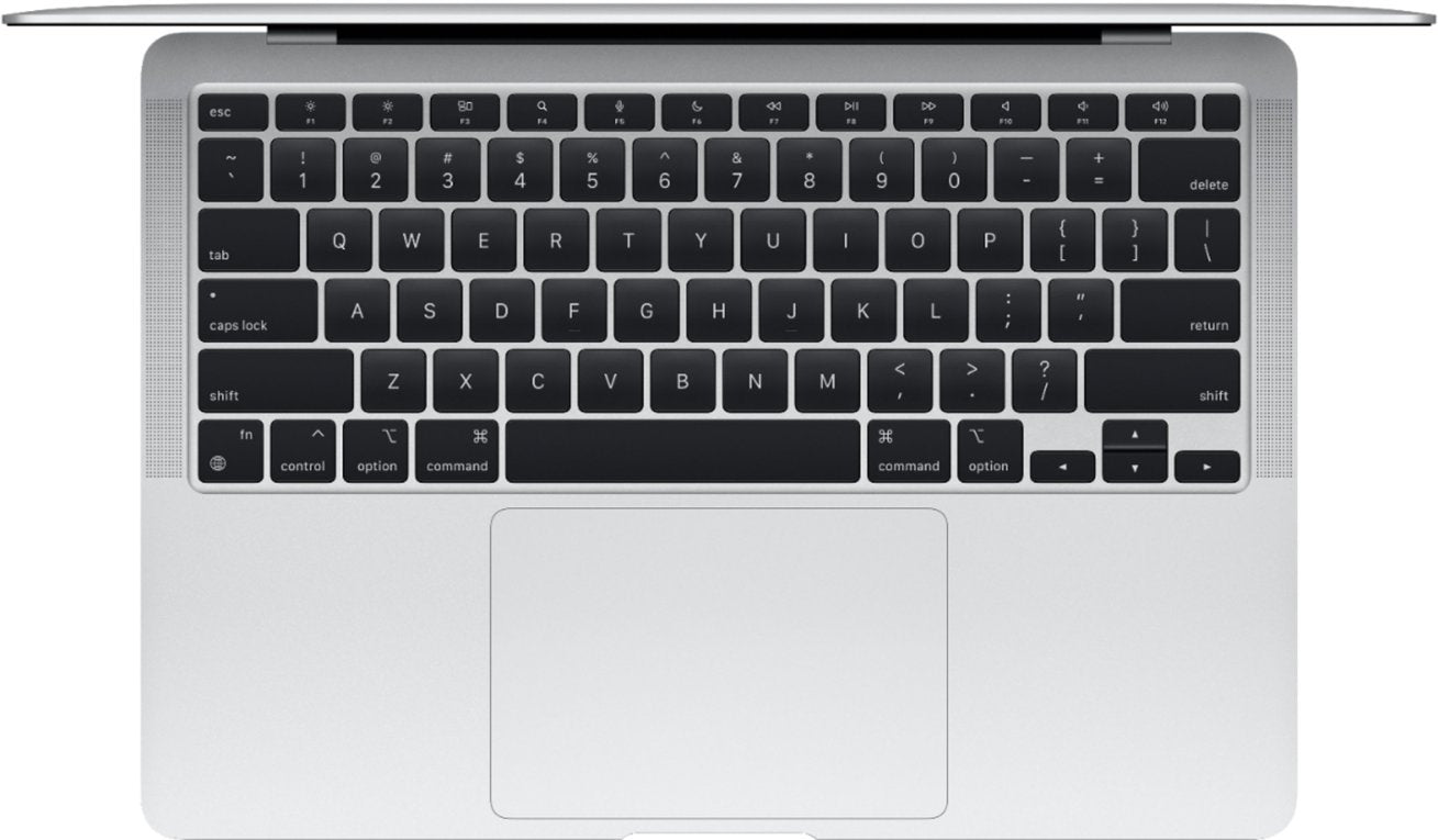 MacBook Air 13" [M1]
